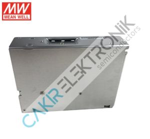 LRS-100-12 , MEAN WELL ,  LRS100-12 MEANWELL Power Supplies
