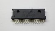 MTD2003 - MTD2003B - ZIP27 -  Stepping Motor Driver IC