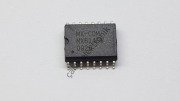 MX614DW - Bell 202 Compatible Modem