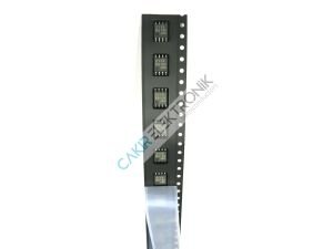 NJM2115 -  JRC2115 - 2115 - MSOP
