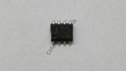 ICL7660 AIBAZ - ICL7660 - 7660 - CMOS Voltage Converters