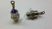 50RIA120 - 50A 1200V VİDALI TRİSTÖR