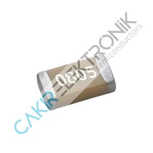 47NF 805-2012 SMD KONDANSATÖR 25 ADETTİR