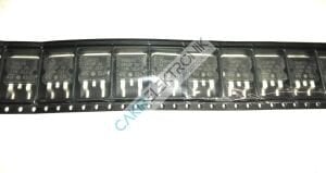 STB75NF20 , 75NF20 , N-Channel 200 V 75A (Tc) 190W (Tc) Surface Mount D2PAK