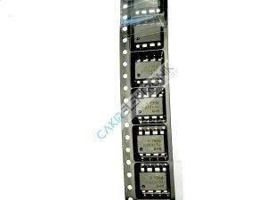 ACPL-T350 SMD , HCPL-T350V-500E , ACPL-T350-500E , T350  AT350  OPTO