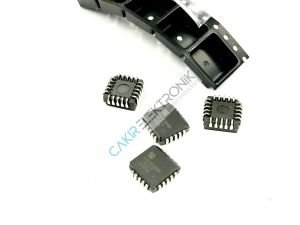 PALCE16V8H-15JC/4  - PALCE16V8H - Universal Programmable Array Logic