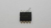 APW7142 -  7142 - APW7142KI-TRG 3A, 12V, Synchronous-Rectified Buck Converter