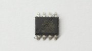 P2103NVG - P2103 - N- & P- Channel Enhancement Mode MOSFET