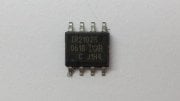 IR2102 - IR2102S - HIGH AND LOW SIDE DRIVER