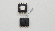 G973-120 - G973-120ADJF11U - 973-120 -  4A Low Dropout Regulator