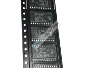 A2C22206 - 2L-SPI
