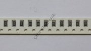 10R -10 OHM - 100 - 1206 DİRENÇ 25 ADET