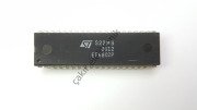 EF6802P - EF 6802P - CPU-World