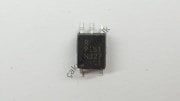 PS9151 - R9151 - 9151 -   15 Mbps CMOS OUTPUT PHOTOCOUPLER
