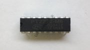 PT2272-M6 Remote Control Decoder