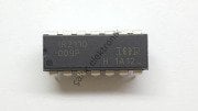 IR2110 DIP  - IR2110PBF  -  ORJİNAL -HIGH AND LOW SIDE DRIVER