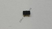 RN1406 - 50V. 100MA - XF -  Silicon NPN Epitaxial Type PCT Process