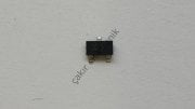 RN1406 - 50V. 100MA - XF -  Silicon NPN Epitaxial Type PCT Process
