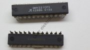 QMV221CP5 - X26B4