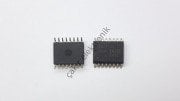 IR2113STRPBF - IR2113S - IR2113 - SOIC 16 - HIGH AND LOW SIDE DRIVER