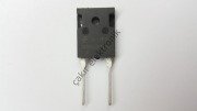 RHRG30120 - RHRG 30120 - Hyperfast Diode 30 A, 1200 V