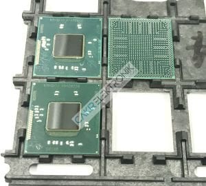 SR1X6 E3845 , SR1X6  CPU BGA Graphic Chipset