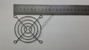 80X80MM   FAN TELİ