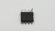 SI4450DY - 4450 - N KANAL 60V. 7,5A MOSFET