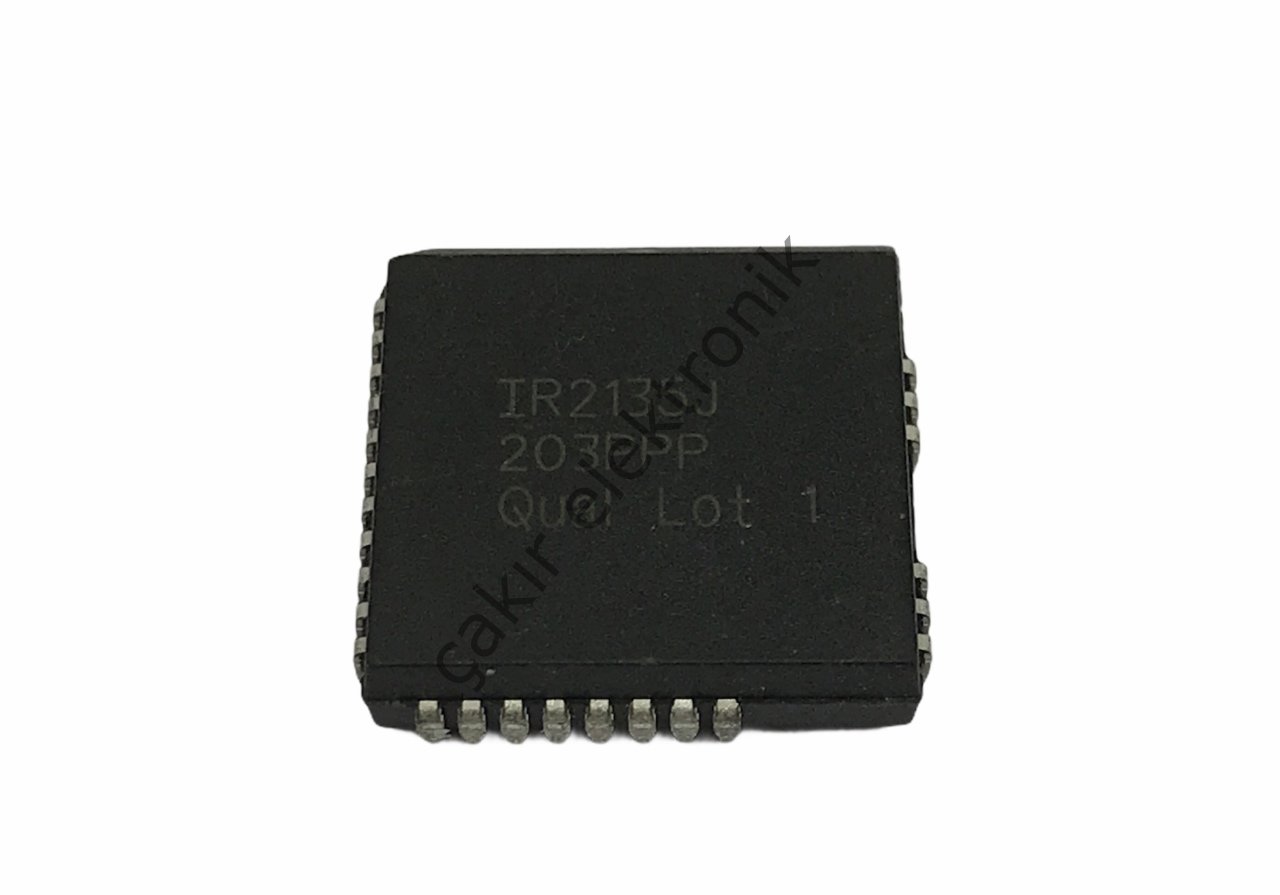 IR2135J - IR2135