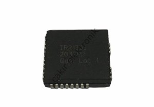 IR2135J - IR2135