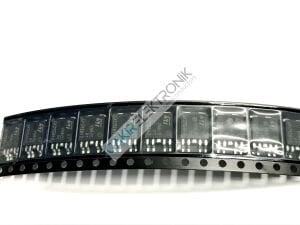 VN820PTTR-E TO-252-5 , VN820 , Power Switch/Driver 1:1 N-Channel 9A PPAK