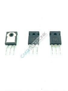 STW13NK100Z - 13NK100 - STW13NK100