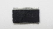 74LCXP16245MTD - LCXP16245 - 74LCXP16245 - 74LCXP16245MTDX Low Voltage 16-Bit Bidirectional Transceiver - TSSOP48