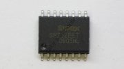 SP232EET - SP232ACT - SP232AET - 16PİN WSOİC - RS-232 Line Drivers/Receivers