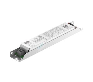 FMS-60-350 N-S LD1 E , FMS60 350 N S LD1 E	60W	220-240VAC  200-350mA	70-200VDC	92% 0.95 190*30*21mm