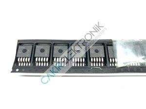 TLE4275G   - TLE4275 - 4275G - 5v Low-drop Voltage Regulator