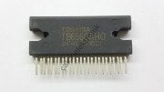 TB6560AHQ - TB6560 , Stepping Motor Control