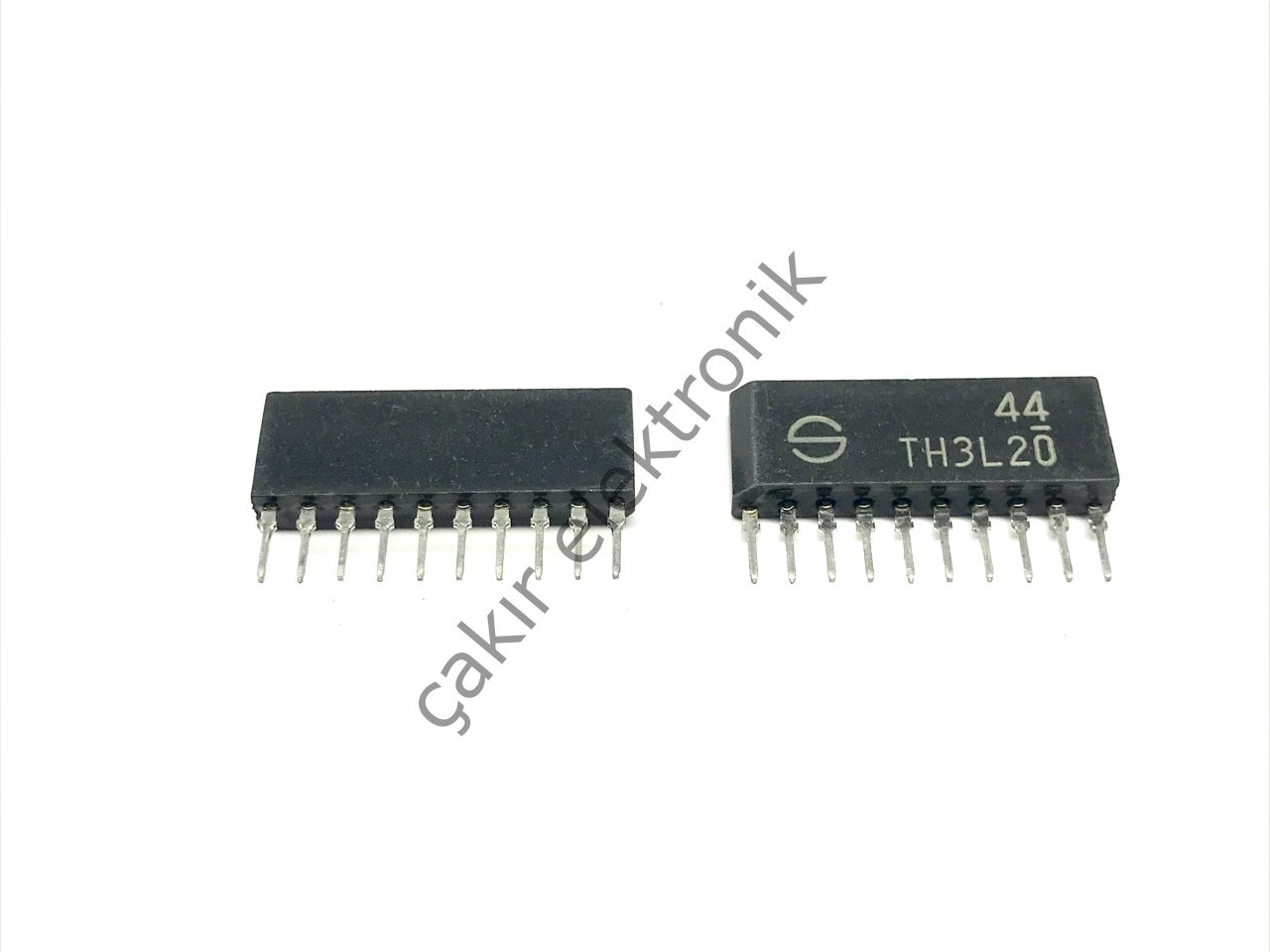 TH3L20