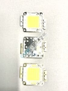 50 Watt COB 1400mA 35-38VDC 6500kelvin BEYAZ