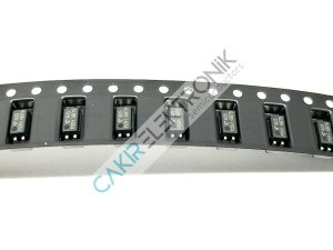 TLP291GB - P291 -  SOIC4 , TLP291 , Optoisolator Transistor Output 3750Vrms 1 Channel 4-SO