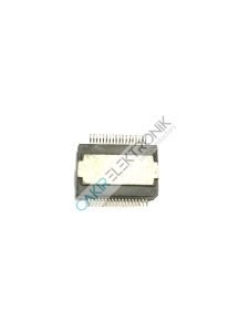 TLE6368R ,TLE6368 R ,Multi-Voltage Processor Power Supply