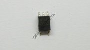 TLP113 - P113 - OPTOCOUPLER