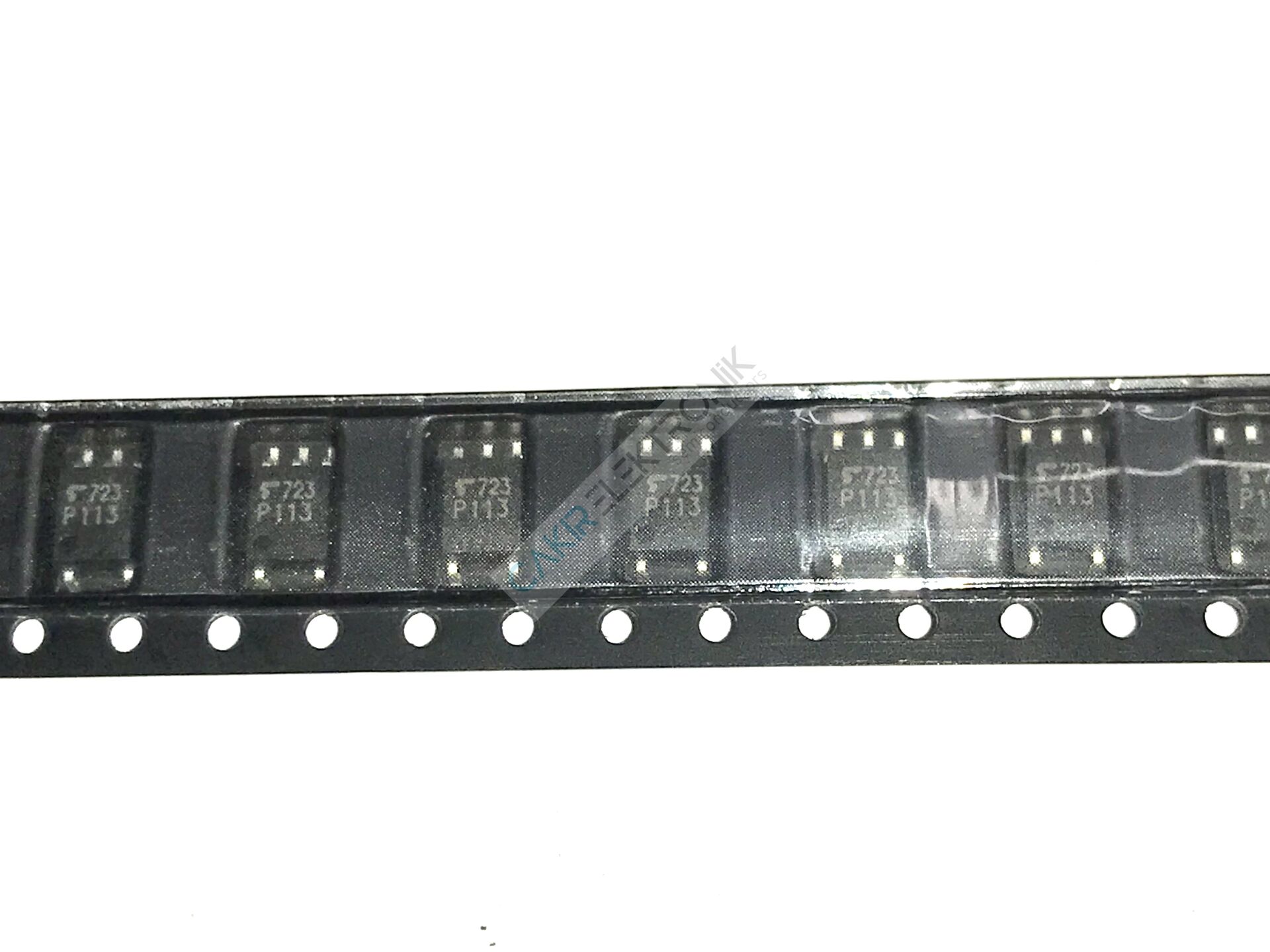 TLP113 - P113 - OPTOCOUPLER