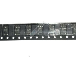 TLP113 - P113 - OPTOCOUPLER