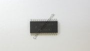 ICM7228AIBI -  ICM7228 -  Renesas Electronics LED Display Drivers