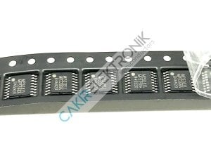 MP3398AGF -  MP3398A  - MP3398 - MPS1811 Step up, 4 strings, Max. 350mA/string Analog and PWM dimming, White LED Controller