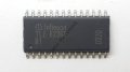 TLE6236G , TLE6236 ,TLE6236G - SOP-28-SMD