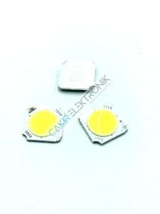 TESLA 5W COB LED  6500K COOL WHITE