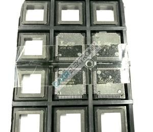 MB90F562BPMC-GE1    [ MB90F562 ]