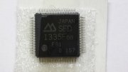 SED1335F -  SED1335FOB - LCD Controller ICs